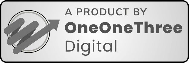 OOT Digital Product
